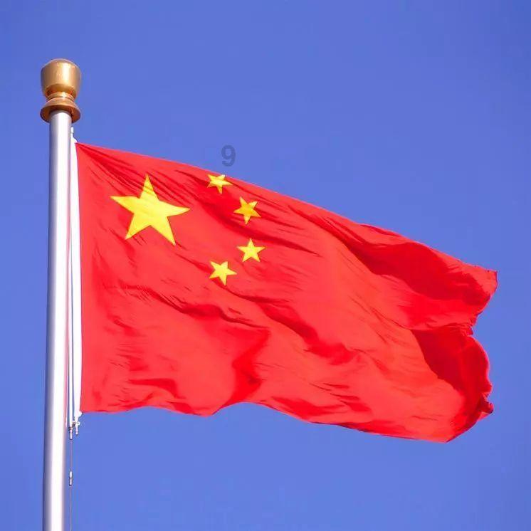 栀子花催花小技巧游戏画面